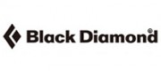 Black Diamond品牌