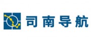 司南导航品牌