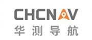 华测CHCNAV品牌