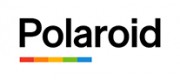 Polaroid宝丽来品牌