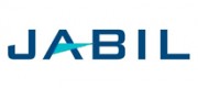 Jabil捷普品牌