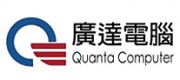广达电脑品牌