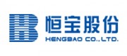 恒宝HB品牌
