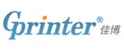 佳博Gprinter品牌