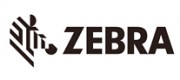 ZEBRA品牌