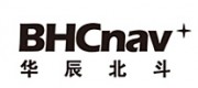华辰北斗BHCnav品牌