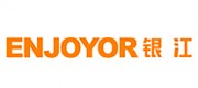 银江ENJOYOR品牌