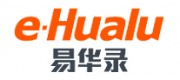 易华录e·Hualu品牌