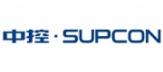 中控信息SUPCON品牌