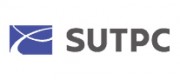 深城交SUTPC品牌