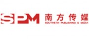 南方传媒品牌