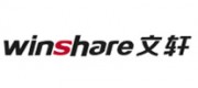 文轩winshare品牌