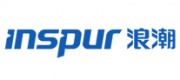 浪潮inspur品牌
