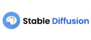 Stable Diffusion品牌