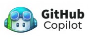 GitHub Copilot品牌