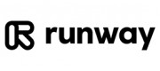 Runway品牌