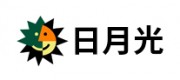 日月光品牌