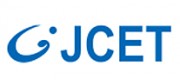 长电科技JCET品牌