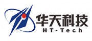 华天科技HUATIAN品牌