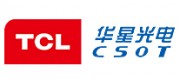 TCL华星光电品牌