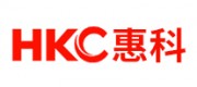惠科HKC品牌