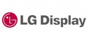 LG Display品牌