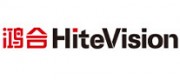鸿合HiteVision品牌
