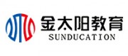 金太阳教育品牌