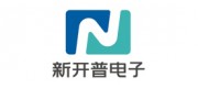 新开普品牌