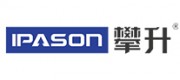 攀升IPASON品牌
