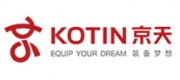 京天KOTIN品牌