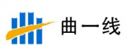 曲一线品牌