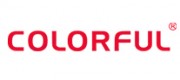 七彩虹Colorful品牌