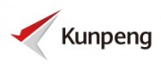 鲲鹏Kunpeng品牌