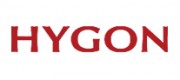 海光Hygon品牌