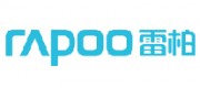 雷柏RAPOO品牌