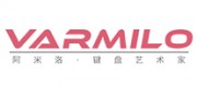 阿米洛Varmilo品牌