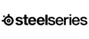 SteelSeries赛睿品牌