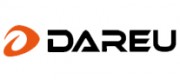 达尔优Dareu品牌