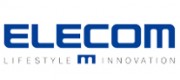 ELECOM宜丽客品牌