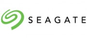 SEAGATE希捷品牌