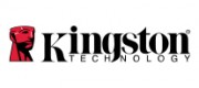 Kingston金士顿品牌