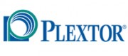 PLEXTOR浦科特品牌