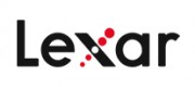 Lexar雷克沙品牌
