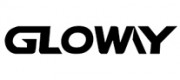 光威Gloway品牌