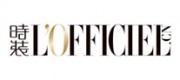 L'OFFICIEL品牌
