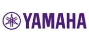 YAMAHA雅马哈品牌