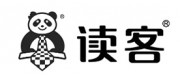 读客品牌