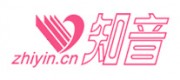 知音品牌