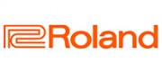 Roland罗兰乐器品牌